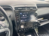  Hyundai  Tucson HYUNDAI  / 2020 / 5P / todoterreno 1.6 CRDI 100kW (136CV) 48V Maxx DCT #13