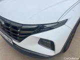  Hyundai  Tucson HYUNDAI  / 2020 / 5P / todoterreno 1.6 CRDI 100kW (136CV) 48V Maxx DCT #15