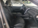  Hyundai  Tucson HYUNDAI  / 2020 / 5P / todoterreno 1.6 TGDI 169kW HEV Tecno Sky Auto #6