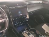  Hyundai  Tucson HYUNDAI  / 2020 / 5P / todoterreno 1.6 TGDI 169kW HEV Tecno Sky Auto #14
