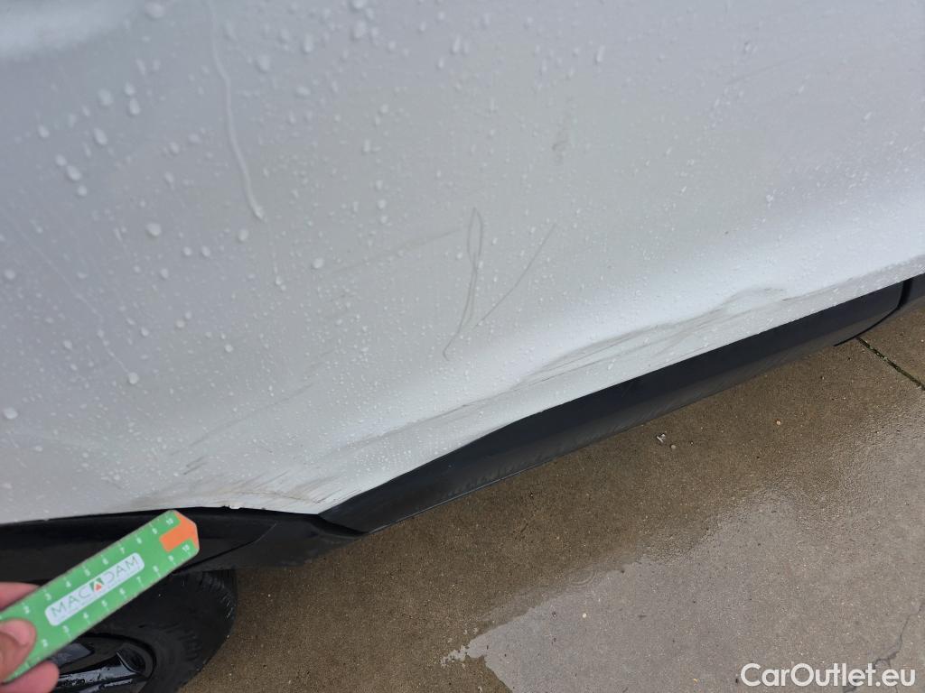  Opel  Crossland OPEL  / 2020 / 5P / crossover 1.5D 81kW (110CV) GS Line #2