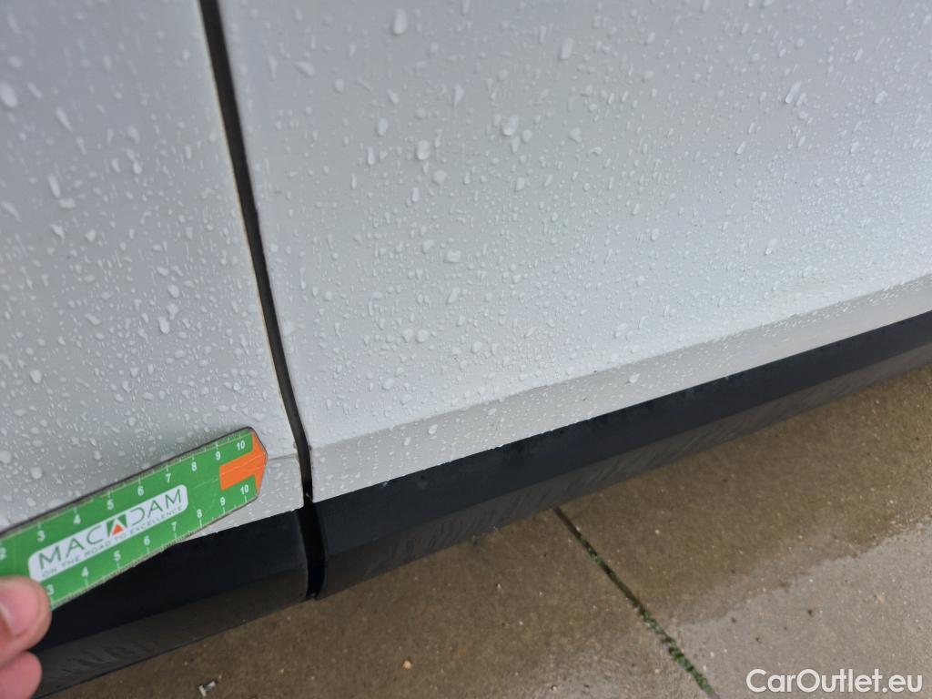  Opel  Crossland OPEL  / 2020 / 5P / crossover 1.5D 81kW (110CV) GS Line #35