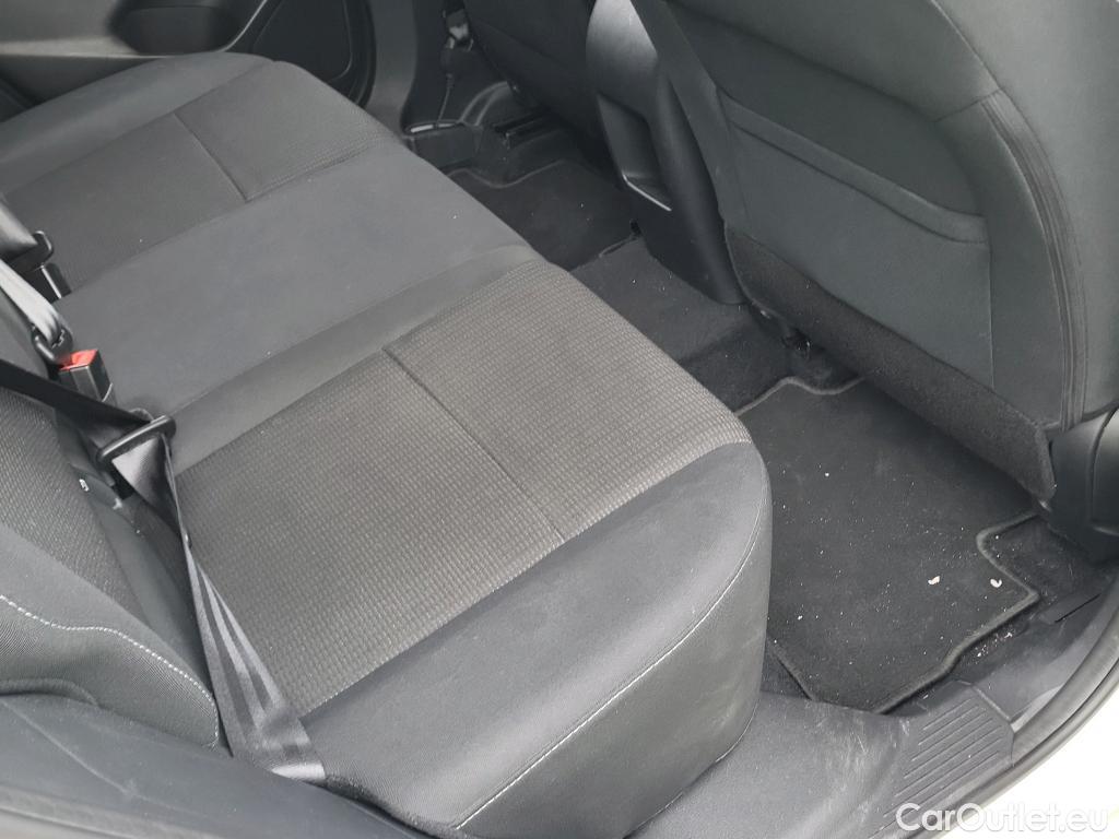  Nissan  Qashqai NISSAN  / 2021 / 5P / todoterreno DIG-T 103kW (140CV) mHEV 4x2 Acenta #20