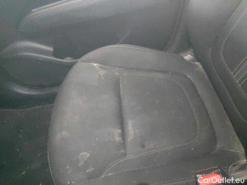  Hyundai  Tucson HYUNDAI  / 2020 / 5P / todoterreno 1.6 TGDI 169kW HEV Tecno Sky Auto #14