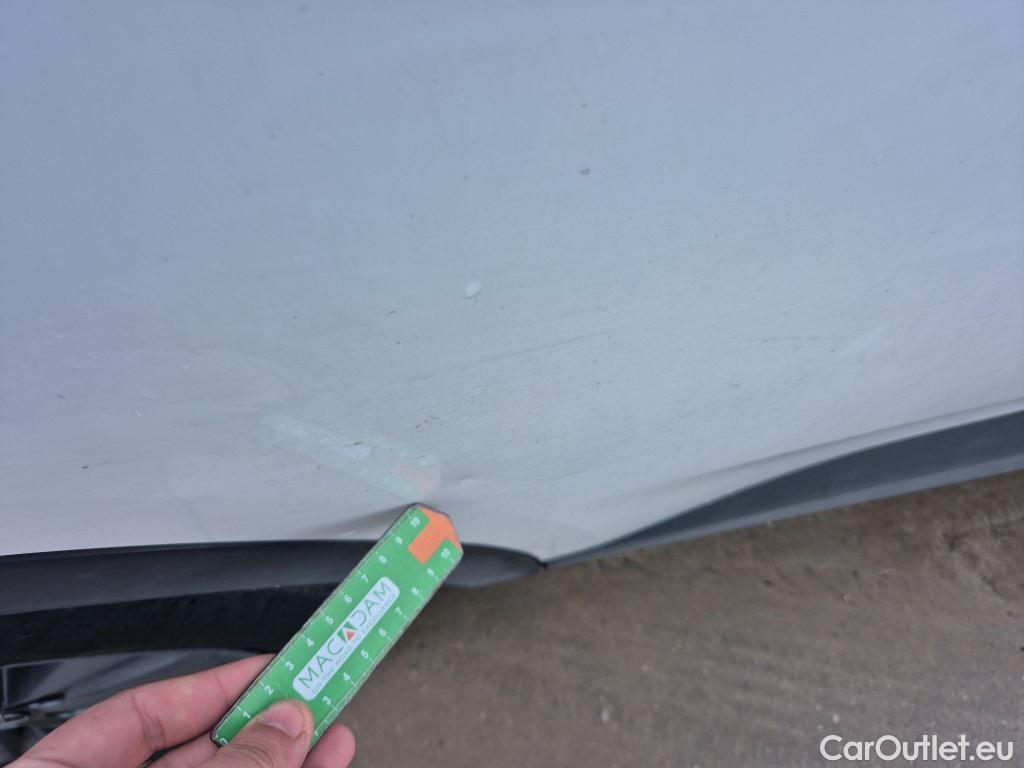  Opel   Grandland X OPEL Grandland / 2021 / 5P / todoterreno 1.5 CDTi Business Edition Auto #38