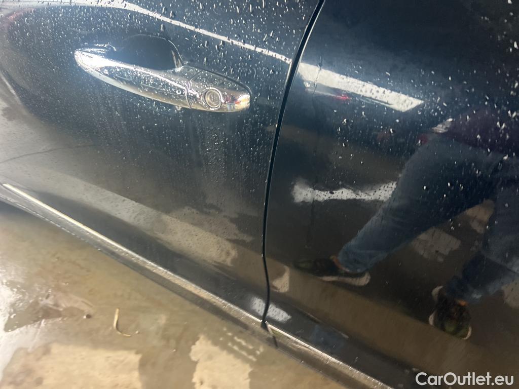  KIA  Niro KIA  1.6 GDi PHEV 104kW (141CV) Drive (AC) #8