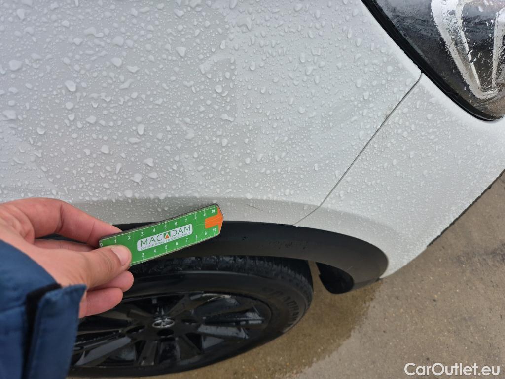  Opel  Crossland OPEL  / 2020 / 5P / crossover 1.5D 81kW (110CV) GS Line #27