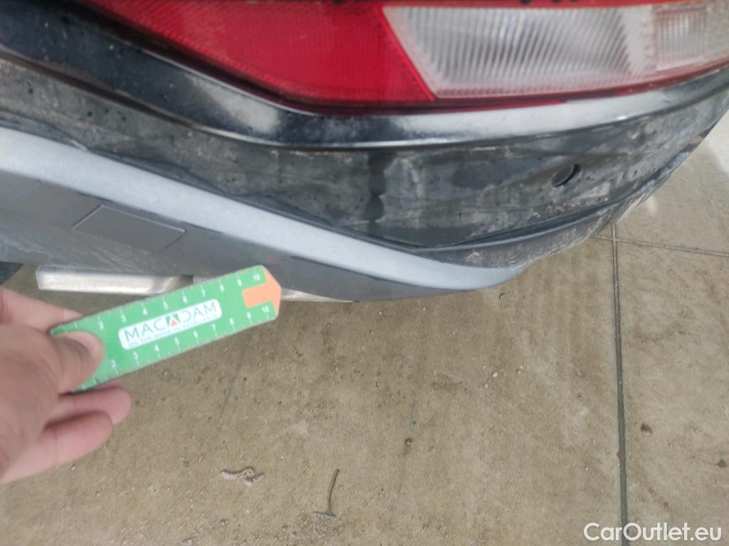  Hyundai  Tucson HYUNDAI  / 2020 / 5P / todoterreno 1.6 TGDI 169kW HEV Tecno Sky Auto #23