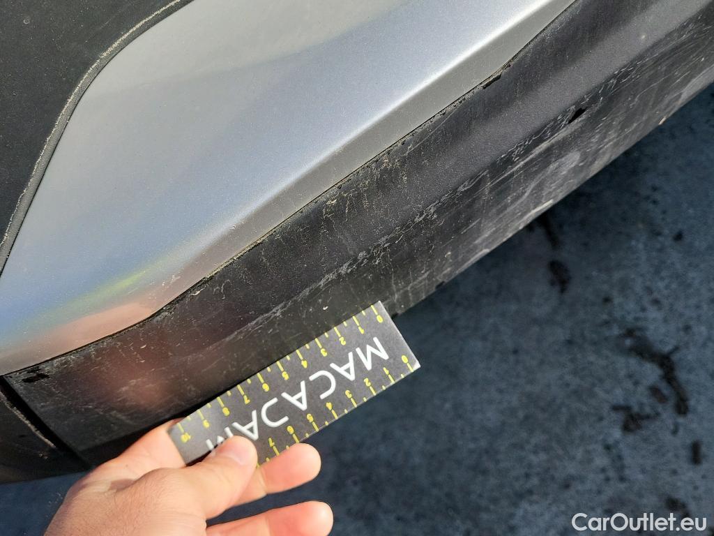  Peugeot  2008 PEUGEOT  / 2019 / 5P / todoterreno Active BlueHDI 100 S&S BVM6 #12