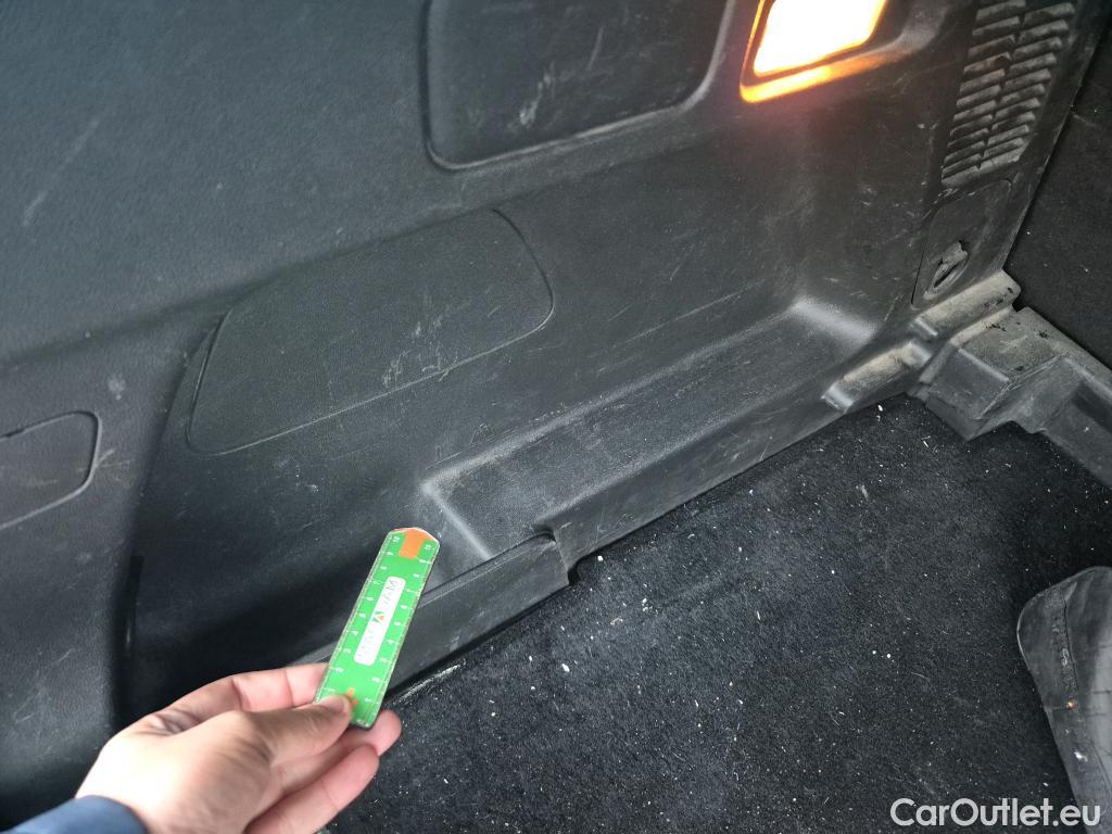  Opel   Grandland X OPEL Grandland / 2021 / 5P / todoterreno 1.5 CDTi Business Edition Auto #24