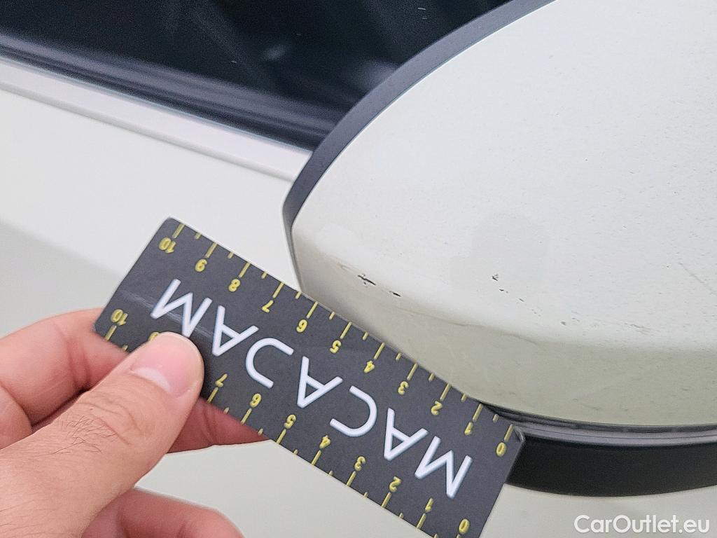  Nissan  Qashqai NISSAN  / 2021 / 5P / todoterreno DIG-T 103kW (140CV) mHEV 4x2 Acenta #24