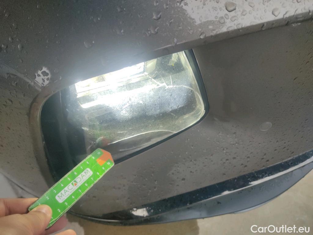  Hyundai  Tucson HYUNDAI  / 2020 / 5P / todoterreno 1.6 TGDI 169kW HEV Tecno Sky Auto #2