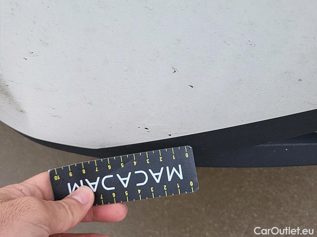  Nissan  Qashqai NISSAN  / 2021 / 5P / todoterreno DIG-T 103kW (140CV) mHEV 4x2 Acenta #13