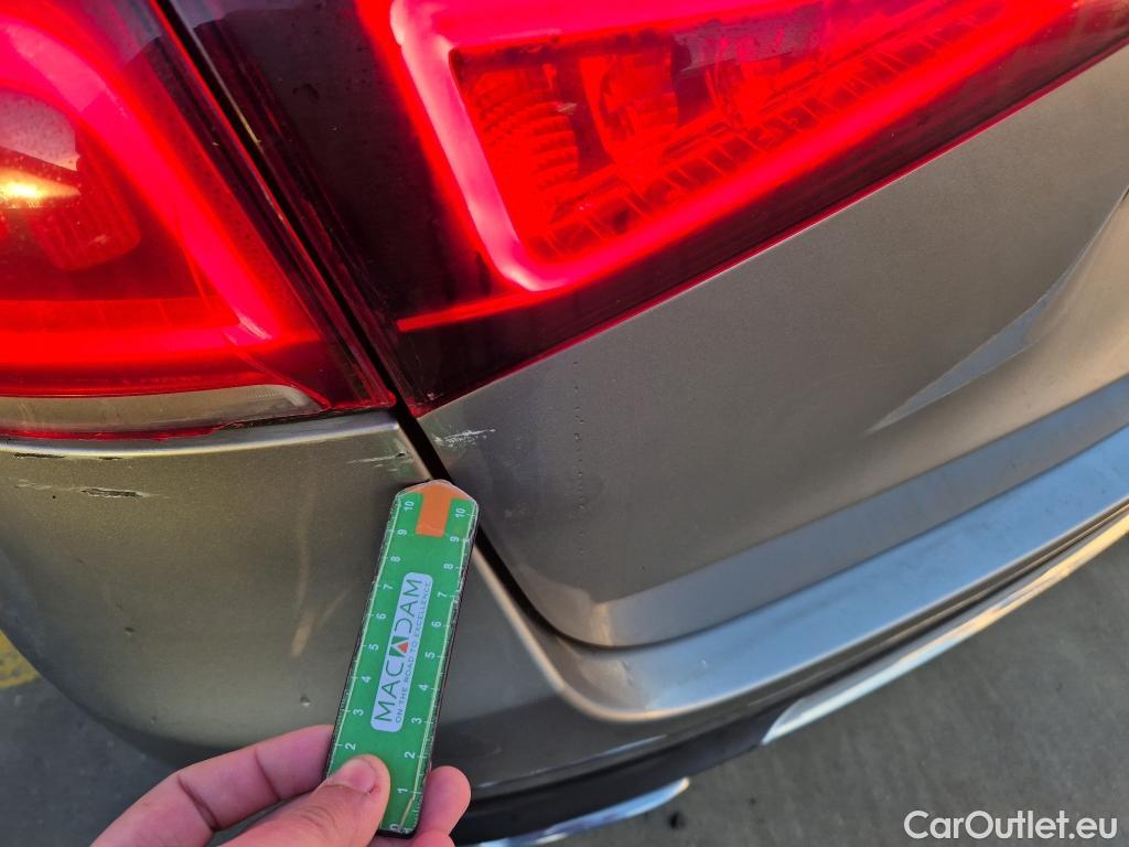  Mercedes  G-Klasee MERCEDES-BENZ GLE / 2018 / 5P / todoterreno GLE 350 de 4MATIC (Híbrido Enchufable) #20