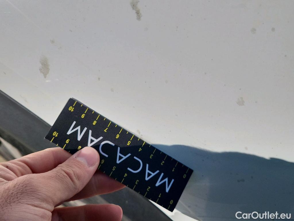  Peugeot  2008 PEUGEOT  / 2019 / 5P / todoterreno Active BlueHDI 100 S&S BVM6 #6