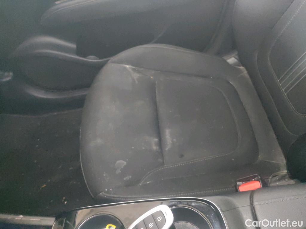  Hyundai  Tucson HYUNDAI  / 2020 / 5P / todoterreno 1.6 TGDI 169kW HEV Tecno Sky Auto #18