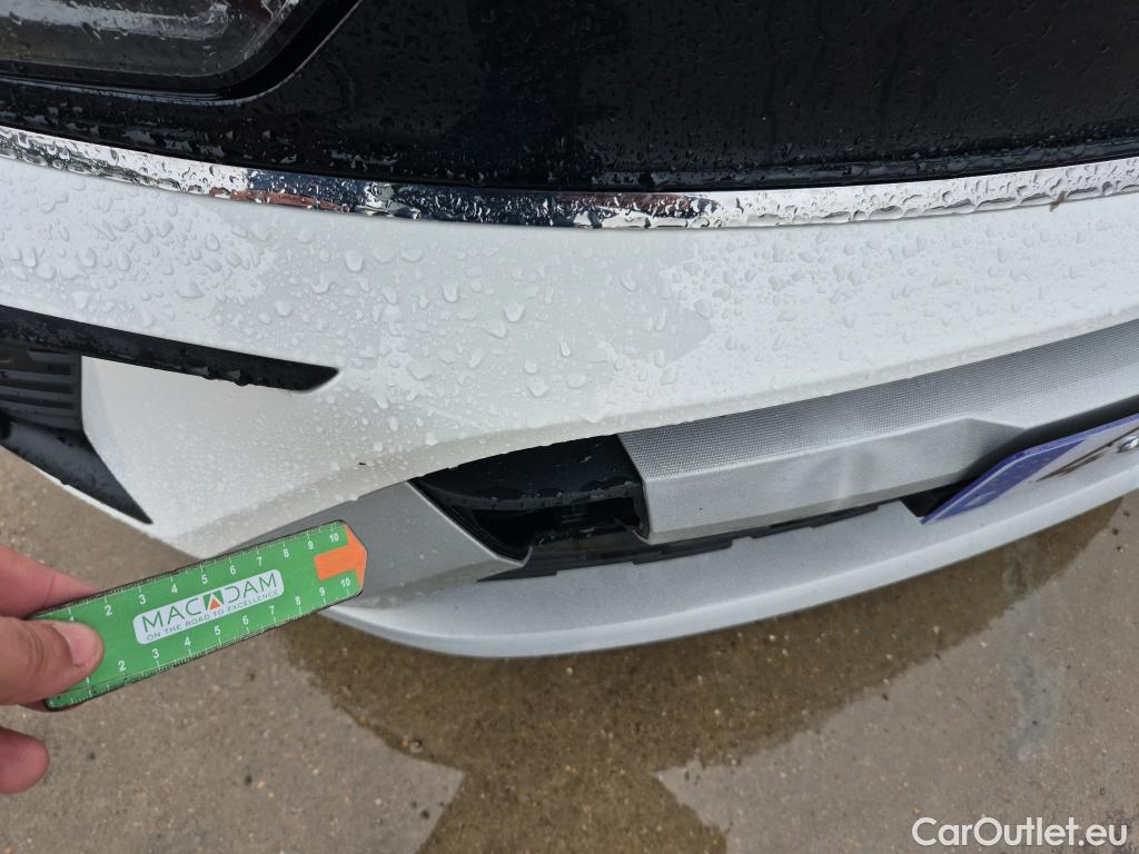  Opel  Crossland OPEL  / 2020 / 5P / crossover 1.5D 81kW (110CV) GS Line #11