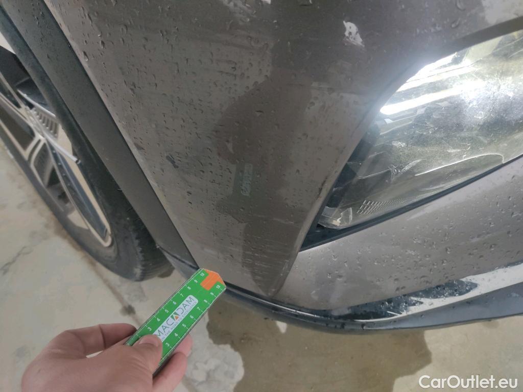  Hyundai  Tucson HYUNDAI  / 2020 / 5P / todoterreno 1.6 TGDI 169kW HEV Tecno Sky Auto #17