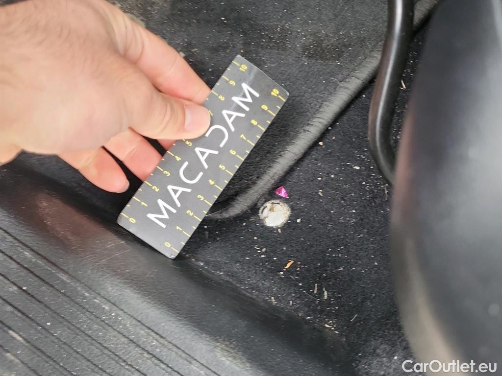  Nissan  Qashqai NISSAN  / 2021 / 5P / todoterreno DIG-T 103kW (140CV) mHEV 4x2 Acenta #17