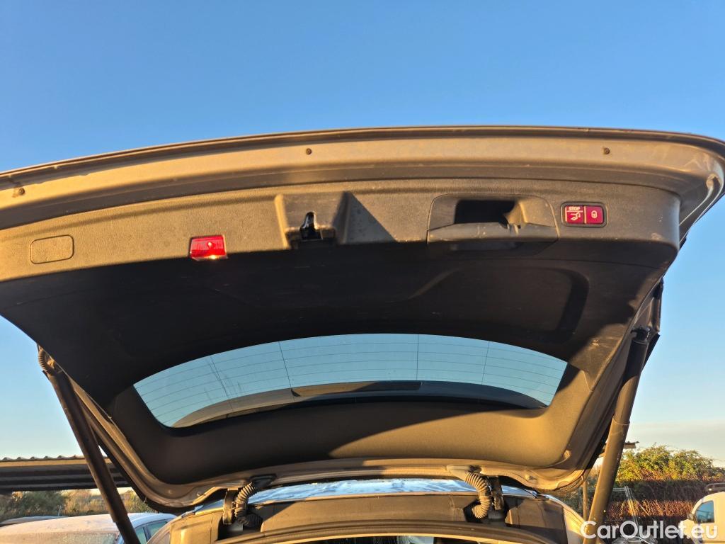  Mercedes  G-Klasee MERCEDES-BENZ GLE / 2018 / 5P / todoterreno GLE 350 de 4MATIC (Híbrido Enchufable) #5