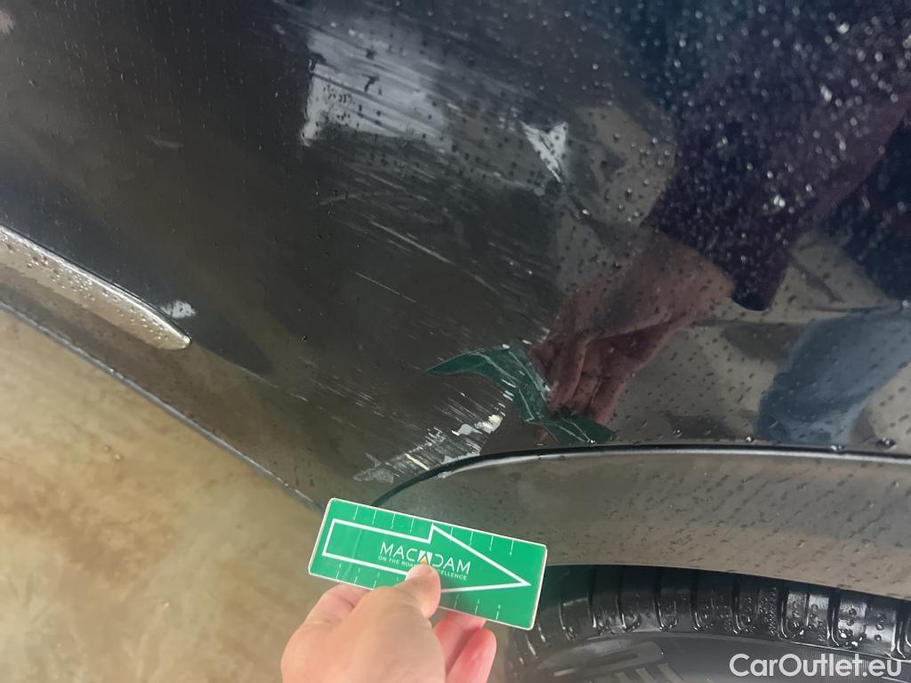  KIA  Niro KIA  1.6 GDi PHEV 104kW (141CV) Drive (AC) #2