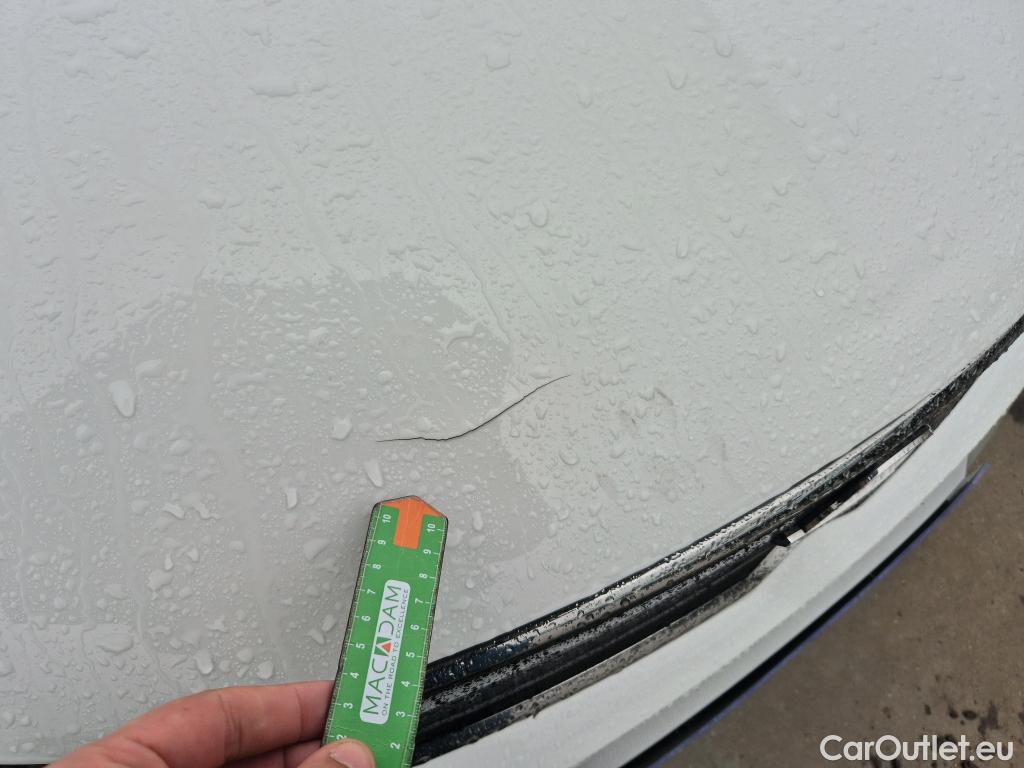  Opel  Crossland OPEL  / 2020 / 5P / crossover 1.5D 81kW (110CV) GS Line #6