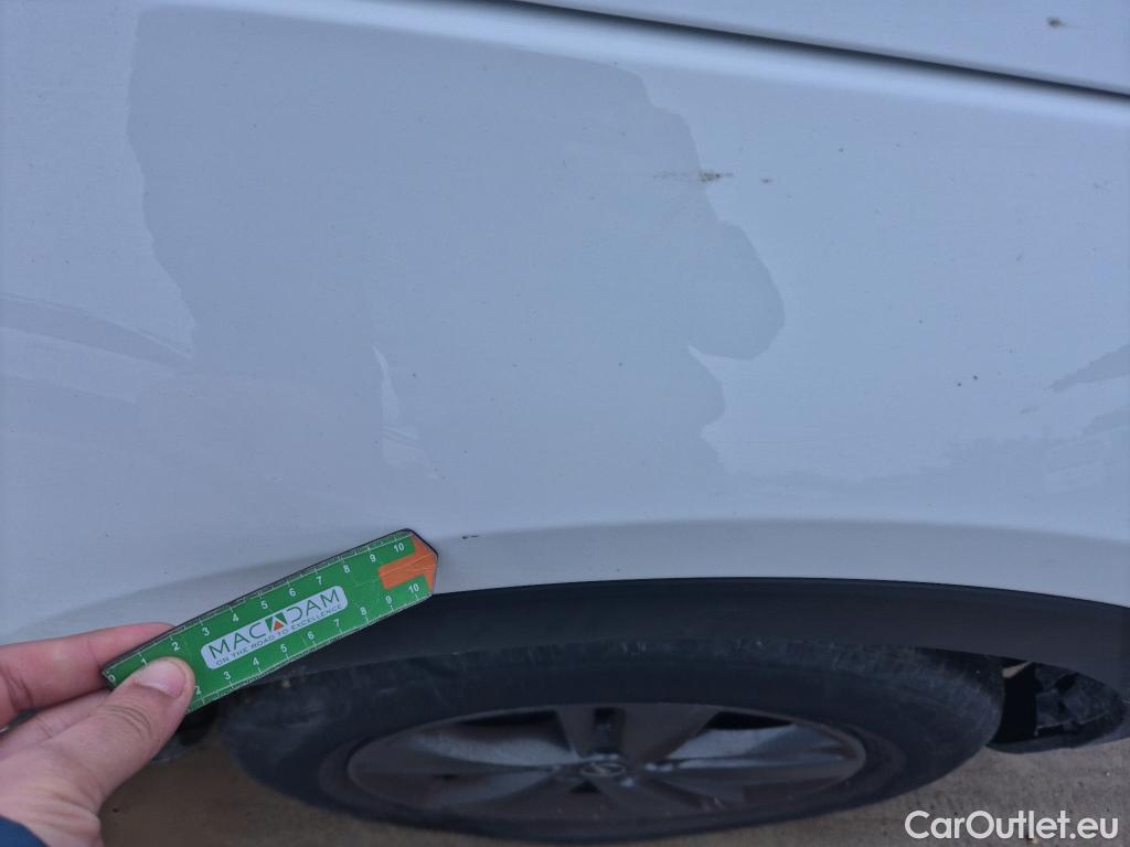  Opel   Grandland X OPEL Grandland / 2021 / 5P / todoterreno 1.5 CDTi Business Edition Auto #46