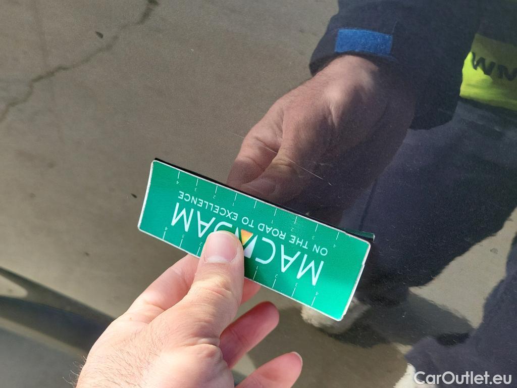  Jeep  Patriot JEEP Renegade / 2014 / 5P / todoterreno Limited 1.0G 88kW (120CV) 4x2 (AC) #12