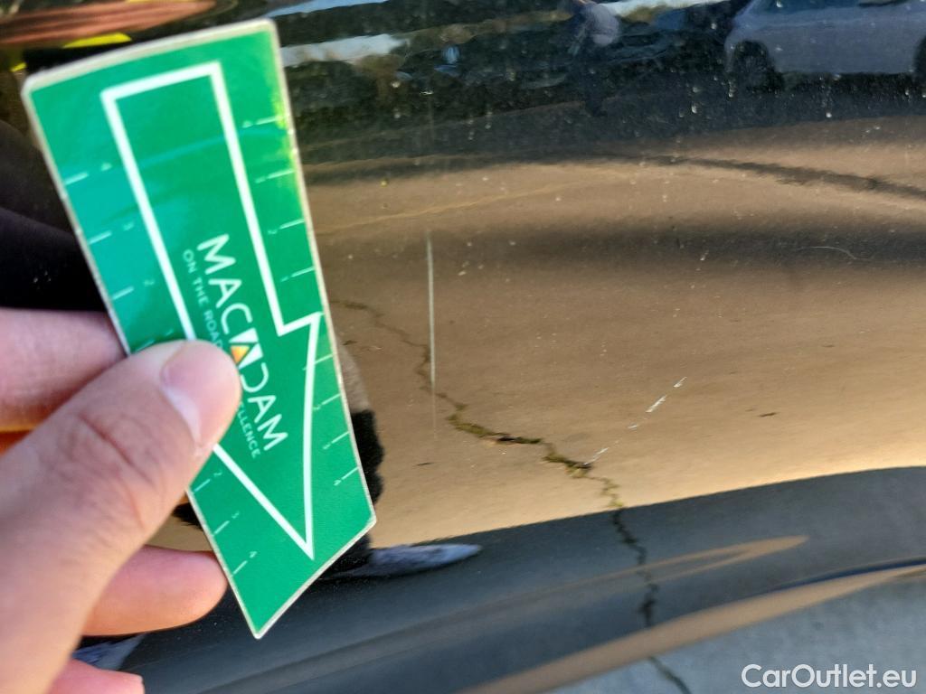  KIA  XCeed KIA  / 2022 / 5P / todoterreno 1.5 MHEV GT-line 118kW (160CV) DCT #8