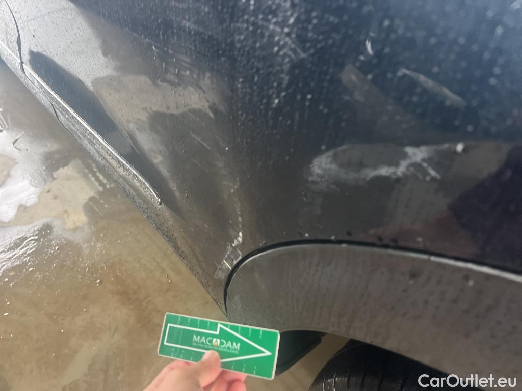  KIA  Niro KIA  1.6 GDi PHEV 104kW (141CV) Drive (AC) #3