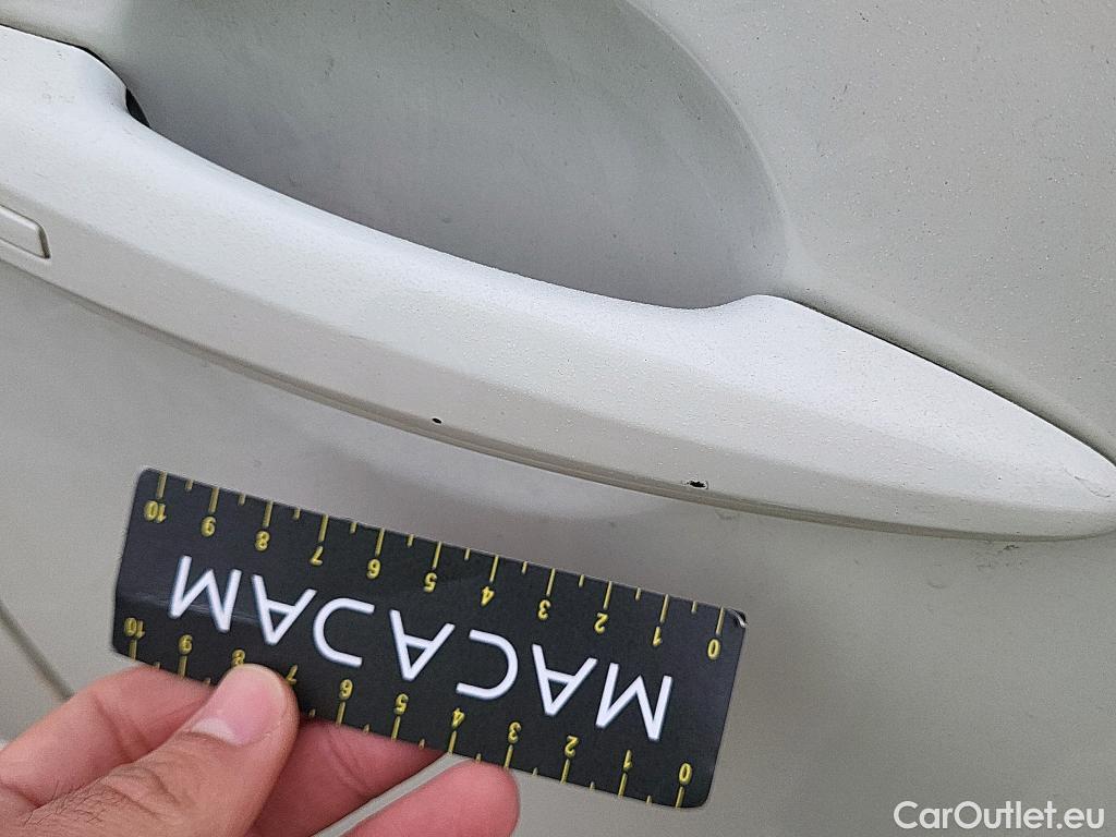  Nissan  Qashqai NISSAN  / 2021 / 5P / todoterreno DIG-T 103kW (140CV) mHEV 4x2 Acenta #7