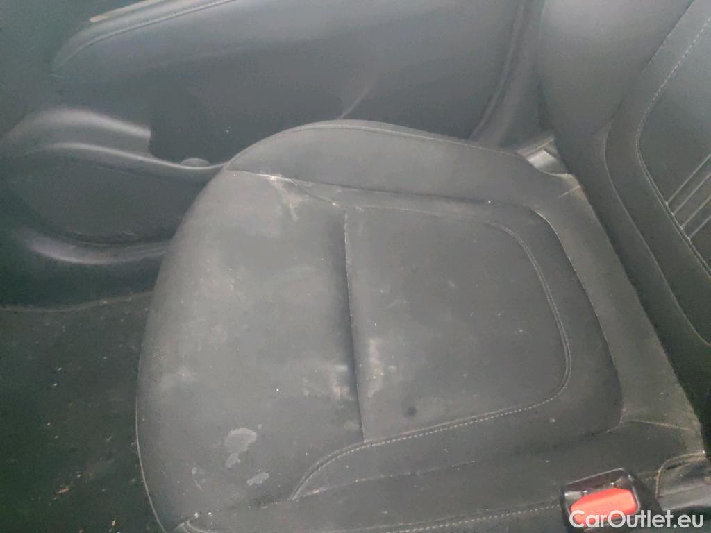  Hyundai  Tucson HYUNDAI  / 2020 / 5P / todoterreno 1.6 TGDI 169kW HEV Tecno Sky Auto #15