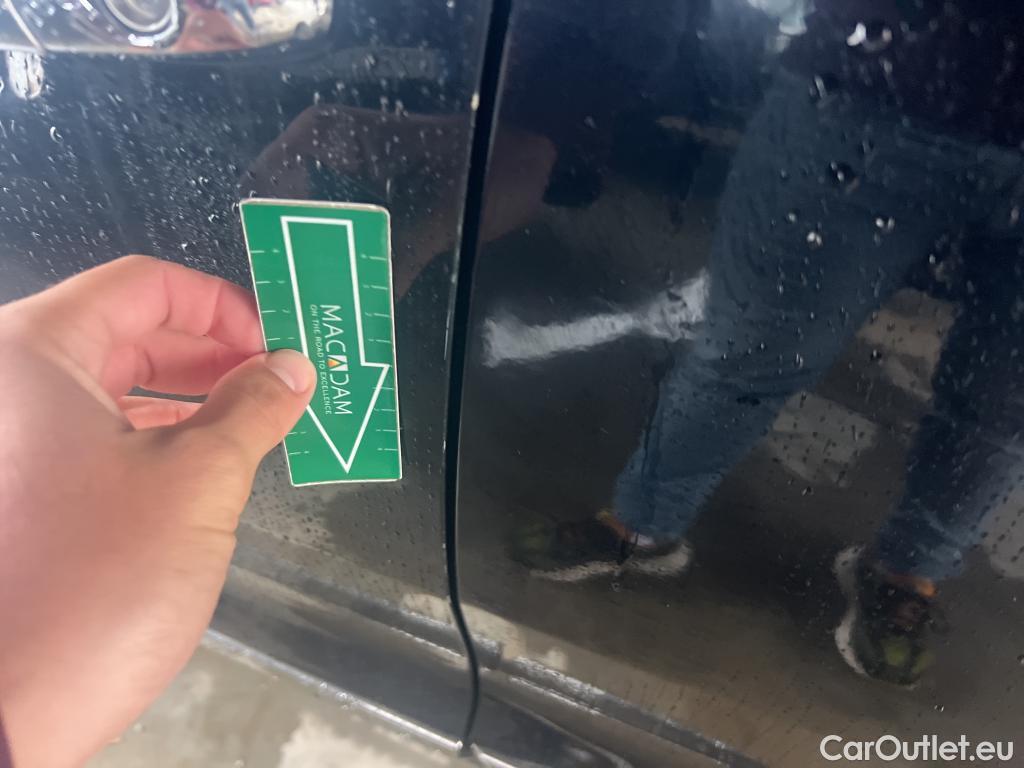  KIA  Niro KIA  1.6 GDi PHEV 104kW (141CV) Drive (AC) #9