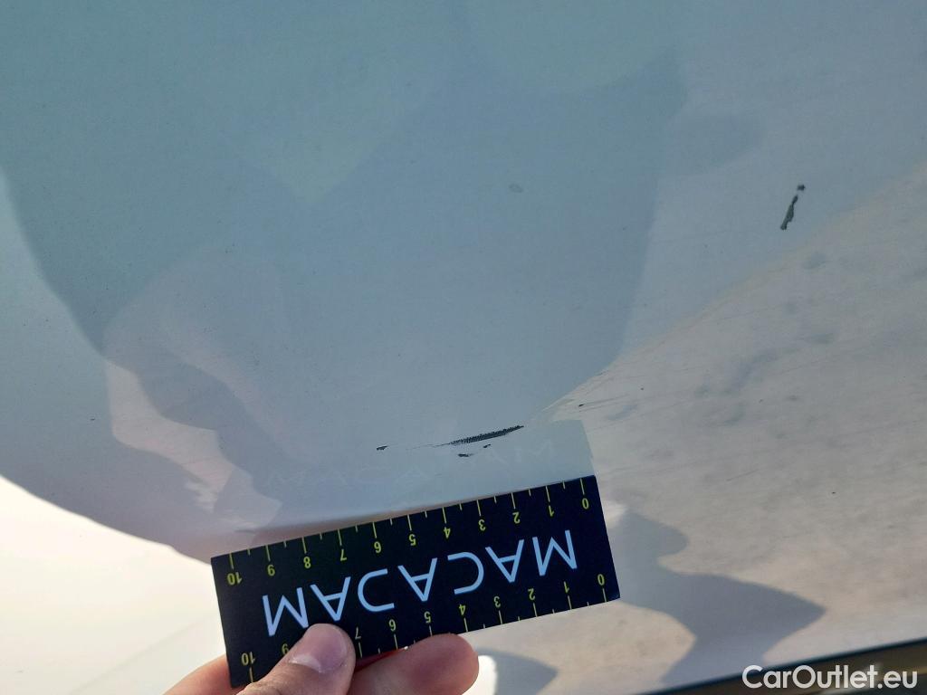  Peugeot  2008 PEUGEOT  / 2019 / 5P / todoterreno Active BlueHDI 100 S&S BVM6 #4