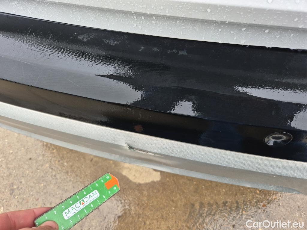  Opel  Crossland OPEL  / 2020 / 5P / crossover 1.5D 81kW (110CV) GS Line #19