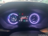  KIA  Niro KIA  1.6 GDi PHEV 104kW (141CV) Drive (AC) #4