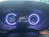  KIA  Niro KIA  1.6 GDi PHEV 104kW (141CV) Drive (AC) #5