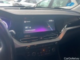  KIA  Niro KIA  1.6 GDi PHEV 104kW (141CV) Drive (AC) #15