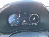  KIA  XCeed KIA  / 2022 / 5P / todoterreno 1.5 MHEV GT-line 118kW (160CV) DCT #4