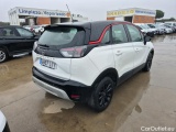  Opel  Crossland OPEL  / 2020 / 5P / crossover 1.5D 81kW (110CV) GS Line #2