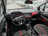  Opel  Crossland OPEL  / 2020 / 5P / crossover 1.5D 81kW (110CV) GS Line #3