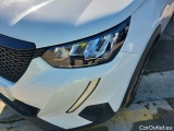  Peugeot  2008 PEUGEOT  / 2019 / 5P / todoterreno Active BlueHDI 100 S&S BVM6 #15