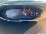  Peugeot  3008  Allure Pack 1.5 HDi 130CV AT8 E6d #4