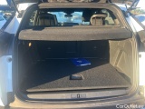  Peugeot  3008  Allure Pack 1.5 HDi 130CV AT8 E6d #8
