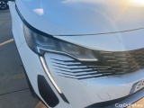  Peugeot  3008  Allure Pack 1.5 HDi 130CV AT8 E6d #16