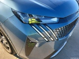  Peugeot  3008  Hybrid 145 Allure 135CV AT6 6E #29