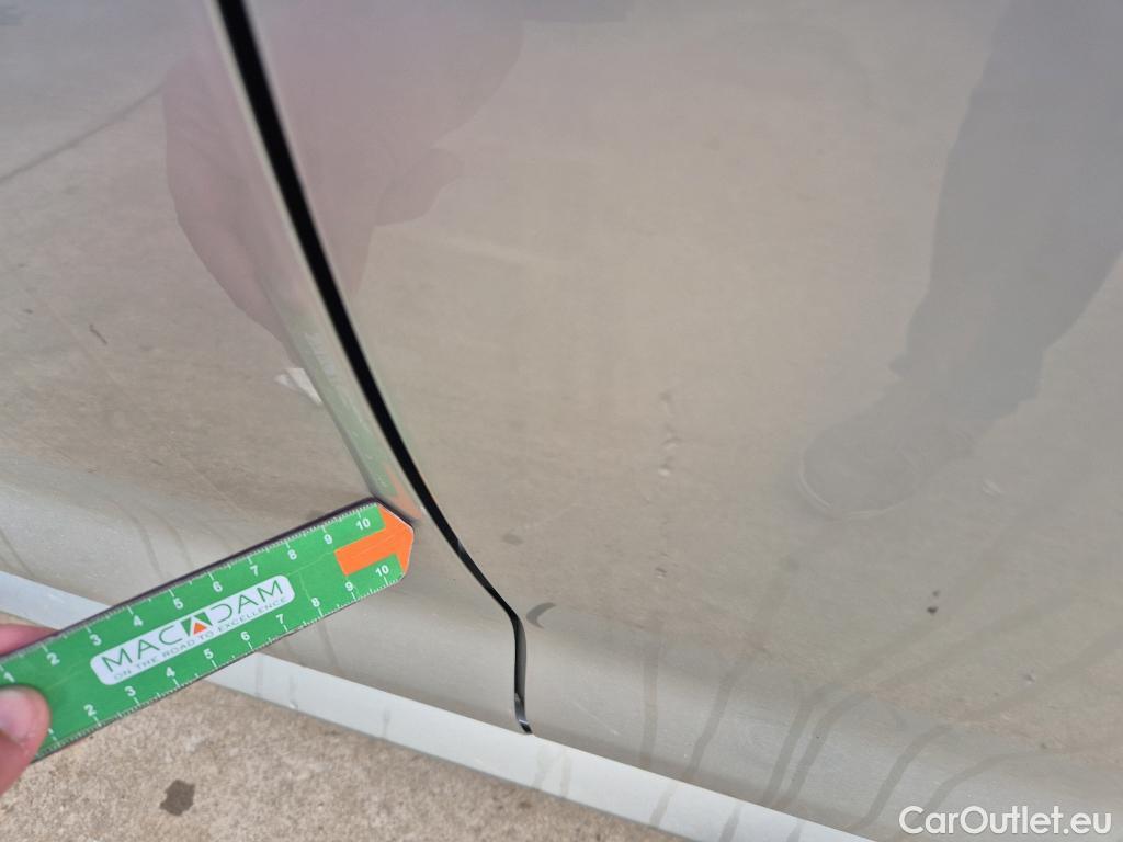  Toyota  Corolla TOYOTA  / 2019 / 5P / berlina con portón 1.8 125H BUSINESS PLUS E-CVT #25