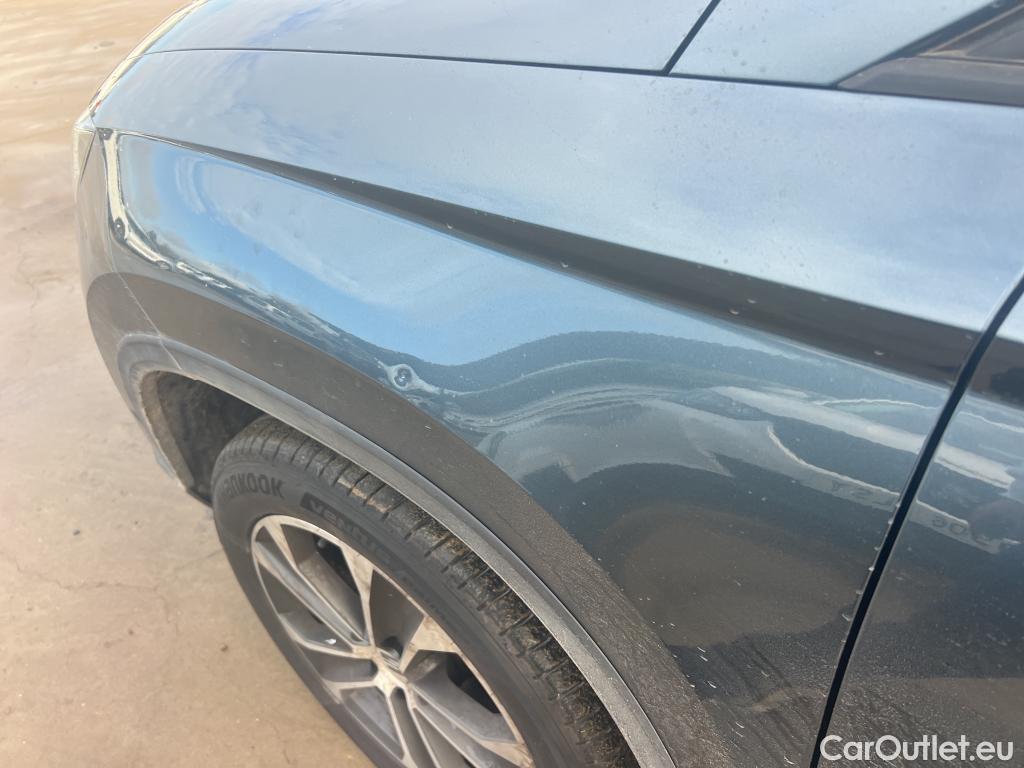  Seat  ATECA SEAT  1.5 TSI 110kW DSG S&S Style Go (CX) #6