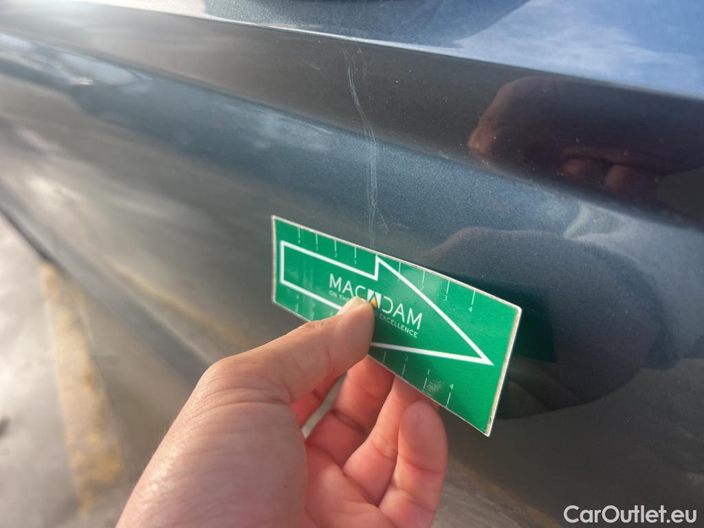  Seat  ATECA SEAT  1.5 TSI 110kW DSG S&S Style Go (CX) #3