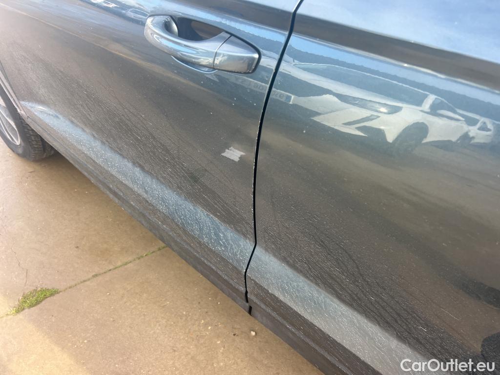  Seat  ATECA SEAT  1.5 TSI 110kW DSG S&S Style Go (CX) #8